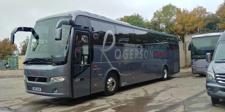 rogerson 1 (2)