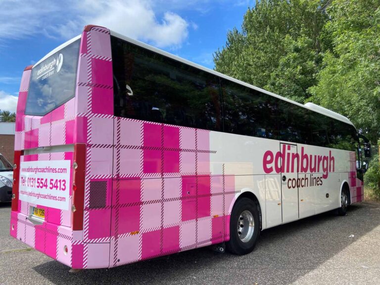 edin coach bus 2